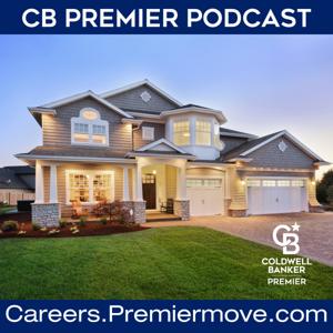 CB Premier Podcast