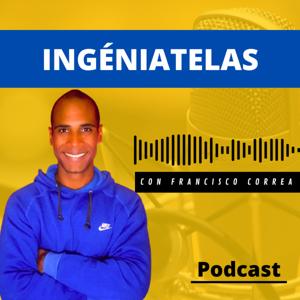 Ingéniatelas