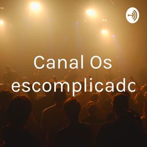 Canal Os Descomplicados