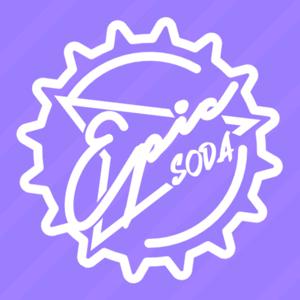 Epic Soda