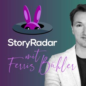 StoryRadar