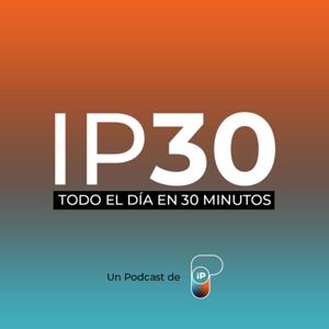 IP Noticias - Información Periodística