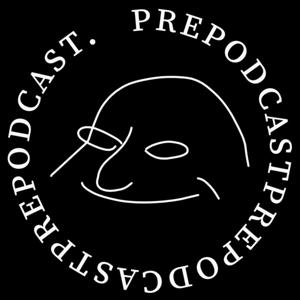 PrepodCast