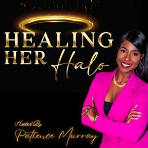 Healing Her Halo