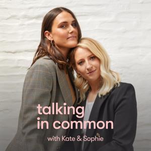 Talking In Common