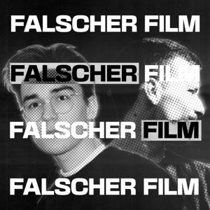 Falscher Film