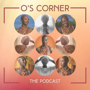 O's Corner