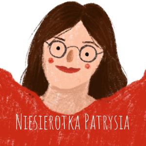 Niesierotka Patrysia