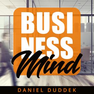 Business Mind | Persönlichkeit macht Umsatz.