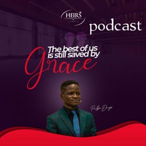 EIRS PODCAST