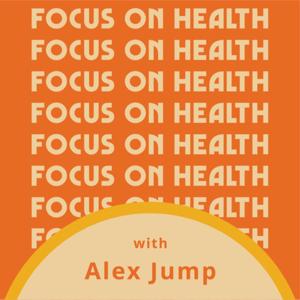 Focus on Health
