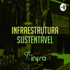 Infraestrutura Sustentável