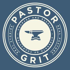 Pastor Grit