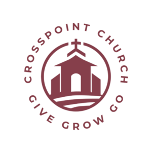 Crosspoint Ministries Podcast