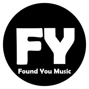 Found You Radio Show