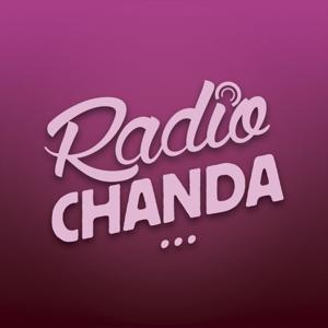 Radio Chanda