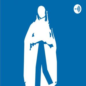 Hospitalidad de Lourdes de Zamora (España)