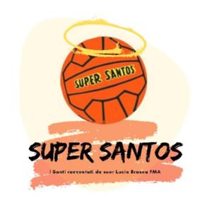 SuperSantos
