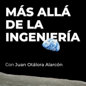 Más allá de la ingeniería