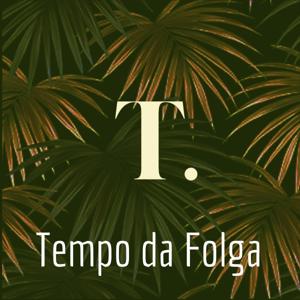 Tempo da Folga