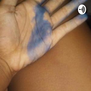 Problemática del Agua