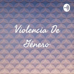 Violencia De Género