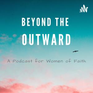 Beyond the Outward