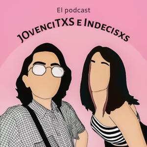 JOvenciTOS e Indecisos