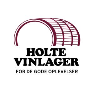 Holte Vinlager Podcast by Holte Vinlager