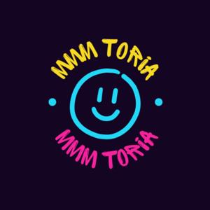 Mmm Toria