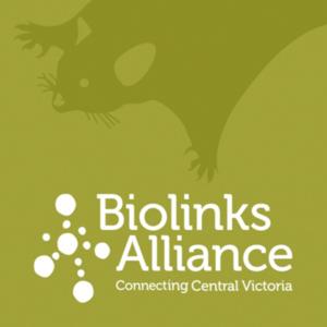 Biolinks Alliance