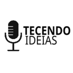 TECENDO IDEIAS