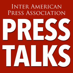 PRESS TALKS