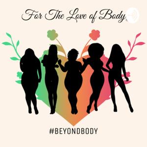 Loveofbody
