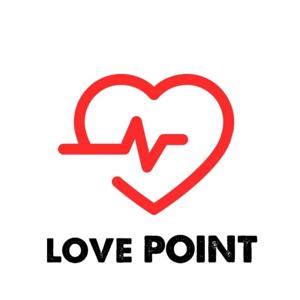 LOVE POINT