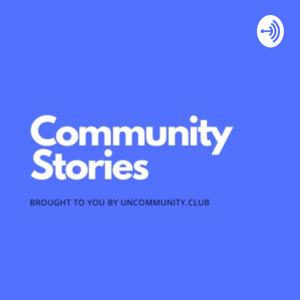 Community Stories