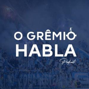 O Grêmio Habla