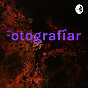 Fotografían