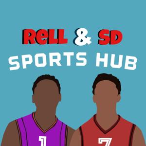 Rell & SD Sports Hub