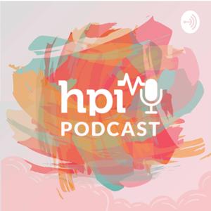 HPI Podcast - Español