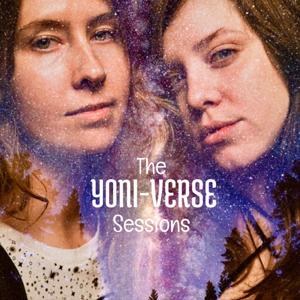 Yoni-Verse Sessions