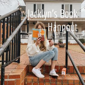 Jacklyn's Book Hangout