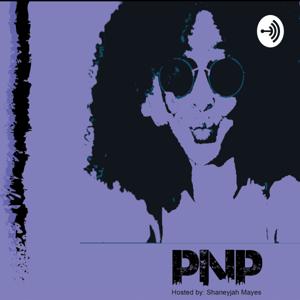 PnP