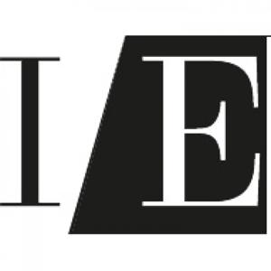 Invert/Extant: Transmissions