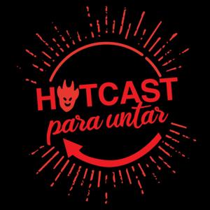 Hotcast Para Untar