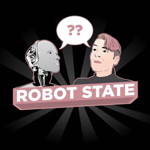 The Robot State Reports