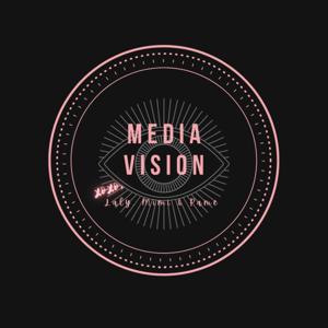 Media Vision