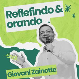 Giovani Zainotte