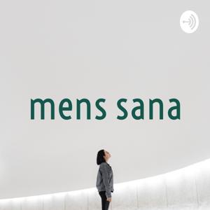 Mens Sana