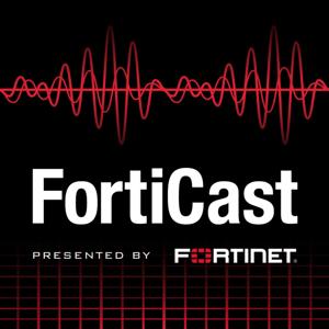 FortiCast by Fortinet